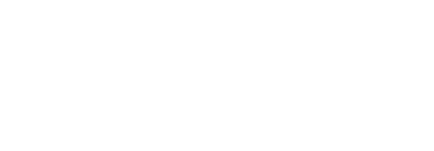 Alumbra EV — distribuidor autorizado